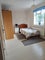 Photo of houseshare in Redditch