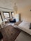 Photo of flatshare in London N1