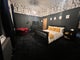 Photo of houseshare in Sale