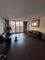 Photo of flatshare in London E16