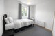 Photo of houseshare in Folkestone
