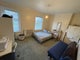 Photo of houseshare in Turnpike Lane