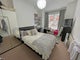 Photo of houseshare in Headingley