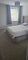 Photo of houseshare in Chatham