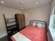 Photo of houseshare in Cambridge