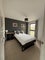 Photo of houseshare in Edinburgh