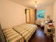Photo of flatshare in Rusholme