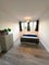 Photo of flatshare in Notting Hill