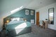 Photo of houseshare in Southsea