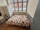 Photo of flatshare in Old Street