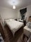 Photo of flatshare in Kentish Town