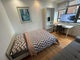 Photo of flatshare in Old Street