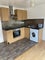 Photo of flat to rent in Bedford