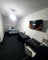 Photo of houseshare in Selly Oak