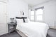 Photo of houseshare in Wandsworth
