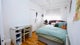 Photo of flatshare in London E1