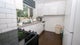 Photo of flatshare in London E1