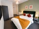 Photo of houseshare in Cleethorpes