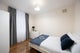Photo of flatshare in Fulham Broadway
