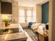 Photo of houseshare in Derby