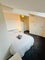 Photo of houseshare in Barrow-in-Furness
