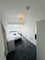 Photo of houseshare in Barrow-in-Furness
