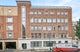 Photo of flat to rent in Westminster