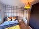 Photo of houseshare in Colchester