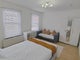 Photo of flatshare in Kensal Green
