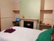 Photo of houseshare in Southampton