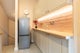 Photo of houseshare in Woodhouse
