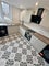 Photo of flatshare in Docklands