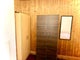 Photo of houseshare in London E13