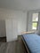 Photo of flat to rent in Harrow