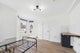 Photo of houseshare in Aldershot