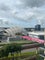 Photo of flatshare in Glasgow