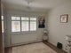 Photo of houseshare in Lincoln