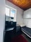Photo of flatshare in Hendon