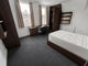 Photo of houseshare in Burley