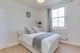 Photo of houseshare in Stamford Brook
