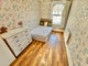 Photo of houseshare in Eastbourne