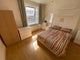 Photo of flatshare in Liverpool Street