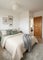 Photo of flatshare in Streatham