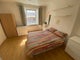 Photo of flatshare in Liverpool Street