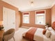 Photo of houseshare in Cambridge