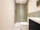 Photo of houseshare in Cambridge