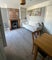 Photo of houseshare in Leiston