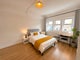 Photo of flatshare in Kilburn