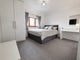 Photo of flatshare in Canary Wharf