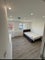 Photo of houseshare in Hatfield
